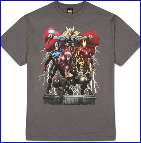 avengersassemble3