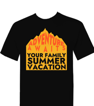  design idea